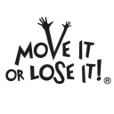 Move it or Lose it! FABS Fitness Renfrewshire & Inverclyde