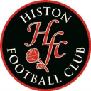 Histon Football Club logo