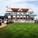 Hunstanton Golf Club