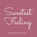 Sweetest Feeling Infant Massage