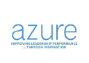 Azure Consulting