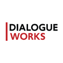Dialogue Works