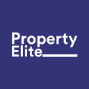 Property Elite logo
