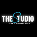 The Studio - Ct logo