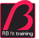 Rb Fit Training