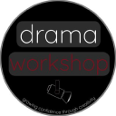Dramaworkshop logo