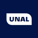 Unal Education Translation logo