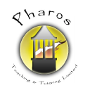 Pharos Teaching & Tutoring Ltd logo