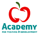 Academy for Training & Development Ltd