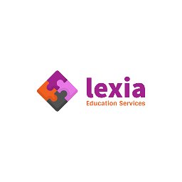 Lexia Education Services