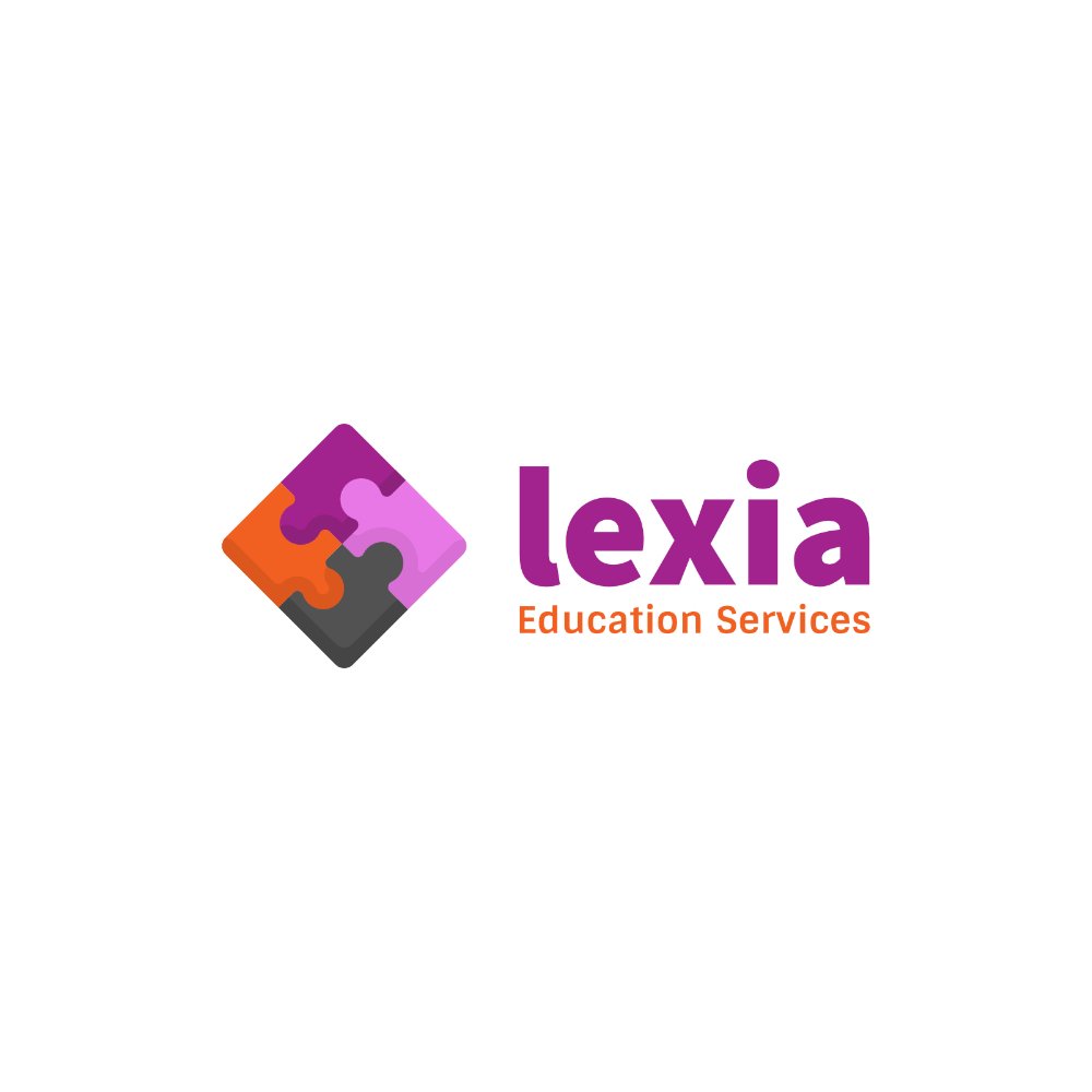 Lexia Education Services logo