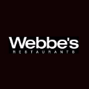 Webbes Cookery School logo