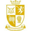 Bishop Heber High School logo