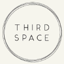 Third Space Coaching