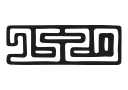 1520 Studios logo