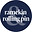 Ramekin & Rolling Pin Cookery School And Community Kitchen logo
