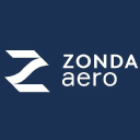ZONDA.AERO Flight School