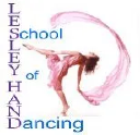 Lesley Hand School Of Dancing