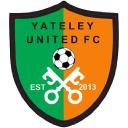 Yateley United Fc