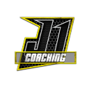 J1Coaching - Personal Trainer & Online Coach