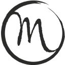 Mindfulness Mavericks logo