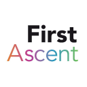 First Ascent Group logo