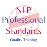 Nlp Professional Standards