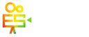 Studio Essence logo