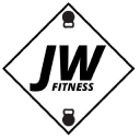 Jack White Fitness | Mobile Personal Training