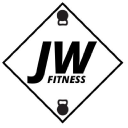 Jack White Fitness | Mobile Personal Training logo