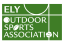 Ely Outdoor Sports Association