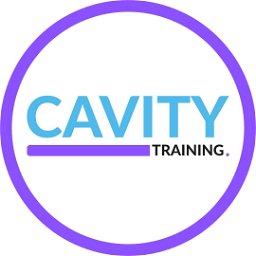 Cavity Dental Training