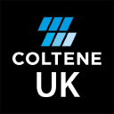 Coltene UK