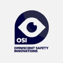 Omniscient Safety Innovations Ltd