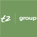 T2 Group