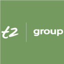 T2 Group logo