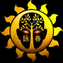 Kai Wing Chun logo