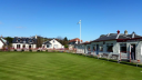 Largs Bowling Club