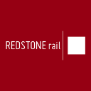 Redstone Training logo