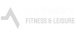 Greshams Ipswich Fitness & Leisure