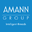 Amaan Ew logo