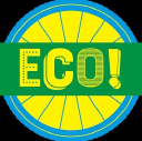 that's Ecotainment! supplying sustainable social-lubricant since 2007 logo