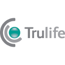 Trulife logo
