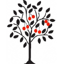 Cherry Tree Learning Centre logo