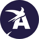 Aspire Pharma logo