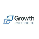 Growth Partners Management