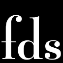 Fds Director Services Limited logo