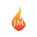 Jmpfp Training Academy logo