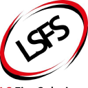 Ls Fire Solutions Ltd