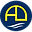 Apex Divers logo